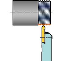 サンドビック コロカットXS チップ 【C】 MATR 3 60-N 1025 1セット(5PC)（直送品）