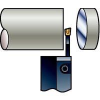 サンドビック Qカット チップ 【C】 L151.2-300 05-5E 4225 1セット(10PC)（直送品）