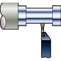 サンドビック Qカット チップ 【C】 N151.2-6008-60-4T 4225 1セット(10PC)（直送品）