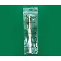 サン化学 サン滅菌綿棒 1袋(100枚入) 10 1袋(100枚) 6-9517-06（直送品）