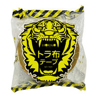 トラ布テープ 幅50mm×長さ25m NT-031 ホリコー 1箱（30巻入）