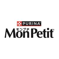 モンプチ セレクション 11歳以上用 チキン 85g 48缶（24缶×2箱）キャットフード 猫 ウェット 缶詰