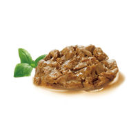 モンプチ セレクション 白身魚のあらほぐし 85g 48缶（24缶×2箱）キャットフード 猫 ウェット 缶詰