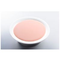 飲む 無一物 かつお 国産 40g 24個 はごろもフーズ キャットフード 猫 ウェット パウチ