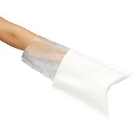 ドギーマン 流せる おさんぽマナー袋 25枚 1袋 犬 マナー袋 うんち袋 犬用