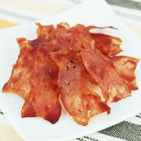 ドギーマン 犬用 ご褒美セレクト ふわふわ満足砂ぎも 国産 50g 1袋 ドッグフード おやつ