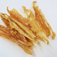 ドギーマン 無添加良品 アキレススティック プラス 国産 50g 3個 犬 おやつ