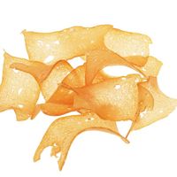 ドギーマン 犬用 ご褒美セレクト ふわふわ満足ささみ 国産 50g 3袋 ドッグフード おやつ