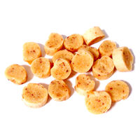 チョイあげ おいもん 35g 5袋 国産 わんわん ドッグフード 犬 おやつ