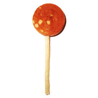 ペロQ ビーフ＆チーズ 6本 国産 わんわん ドッグフード 犬 おやつ