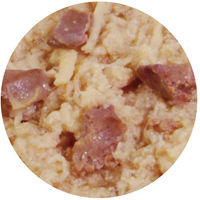 猫日和 チキンとレバー 国産 40g 48袋 キャットフード ウェット パウチ