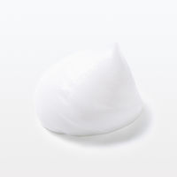 無印良品 薬用保湿ボディクリーム 100g 良品計画