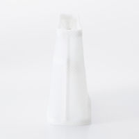 無印良品 EVAスパポーチ S 約13.5×20×5.5cm 良品計画