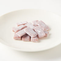 無印良品 はちみつねり梅 33g 1セット（6袋） 良品計画