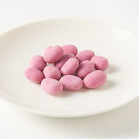 無印良品 ねりころ梅 33g 1セット（12袋） 良品計画