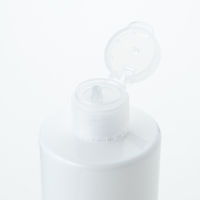 無印良品 マウスウォッシュ 390mL 良品計画