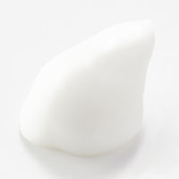 無印良品 マイルドクリームクレンジング 100g 良品計画