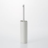 無印良品 マイクロファイバーミニハンディモップ 約長さ33cm 1セット（5個） 良品計画