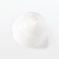 無印良品 敏感肌用ハンドクリーム 50g 良品計画