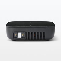 無印良品 IHクッキングプレート MJ-IHCP1 良品計画