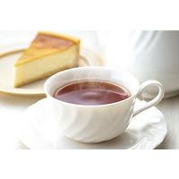 国太楼 アバンス紅茶 アップル＆ピーチティー ティーバッグ 1袋（80バッグ入）