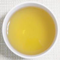 国太楼 お徳用ジャスミン茶 ティーバッグ 1袋（52バッグ入）