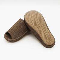 オクムラ 3Dコンフォート　グリッターM BE NDAA8902BE 1セット（2足）（直送品）