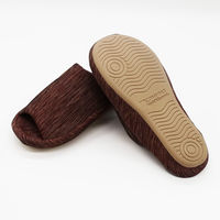 オクムラ 3Dコンフォート　グリッターM RE NDAA8902RE 1セット（2足）（直送品）