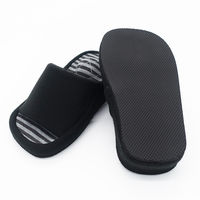 オクムラ Withダイエット BK NWAA7904BK 1セット（2足）（直送品）