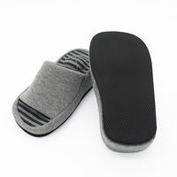 オクムラ Withダイエット GY NWAA7904GY 1セット（2足）（直送品）