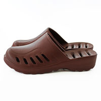 オクムラ WaterPass L BR OBAA5901BR 1セット（2足）（直送品）