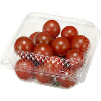 エフピコチューパ ペコペット 11-11（57）1セット（500枚:100枚入×5袋） CP007601