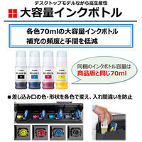 キヤノン 大判プリンターTC-20M本体+スタンド(バスケット付属) TC-20102 1台（直送品）