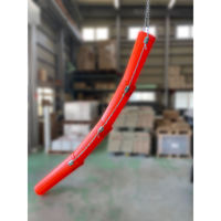 （株）藤田 アイセブンシュート ICS-960 1本（直送品）