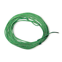 藤井電工（株） テトラブロック（１２ｍ） TRB-12(ダイツキ・ヒキヨセロープツキ)-BX 1個（直送品）