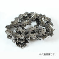 ビッグマン 竹用チェーンソー替刃25F76E CH-31 1個（直送品）