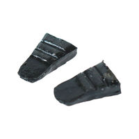 ビッグマン 闘牛 段付クサビ2P No.3厚4×巾10×長15 No.3 1個