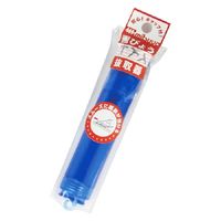 ミツヤ 画鋲抜取器 ピントル GN-100P 1セット(2個)