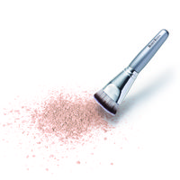 ロージーローザ マルチファンデブラシ シャンティ