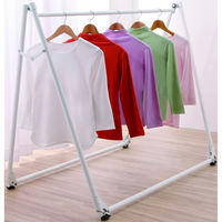 ファミリー・ライフ Sleeple 3WAYマルチハンモック 04193 1個（直送品）