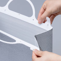 取っ手付き保冷袋 幅 300mm×高さ 360mm×マチ 140mm 1袋（10枚入） オリジナル