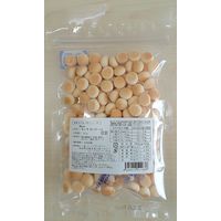 エースプロダクツ チーズ入りボーロ80g 4544012511636 1セット（12個入り）（直送品）