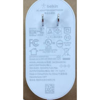 【在庫限り終了】MagSafe充電器 3in1 15W高速充電 MFi認証 iPhone Apple Watch AirPods対応 ホワイト 1個