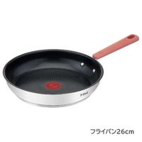 T-fal IHオプティスペース バリュ―セット 1個（直送品）