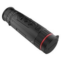HIKMICRO サーマル暗視単眼鏡 FALCON FQ35 HIK-FQ35 1個（直送品）
