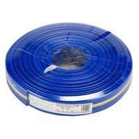 工進 吐出ホース 32mm×30m PA-123 1本（直送品）