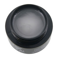 デ・オウ 薬用 制汗剤 プロテクト デオジャム 全身用 男性用 加齢臭 50g 2個 ロート製薬