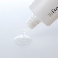 Ｂａｎ 汗ブロック足用ジェル　４０ｍｌ