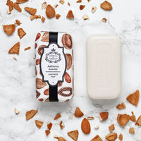 Essencias de Portugal GN ED ナチュラパック5 (石鹸150g×5個) 325912 1箱