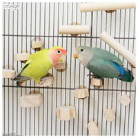 ペッズイシバシ クオリス　ボルダリング　円柱セット　円柱Ｓ・Ｍ・Ｌセット 107068 1セット（直送品）